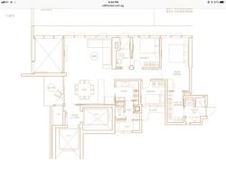 Echelon (D3), Condominium #181353402